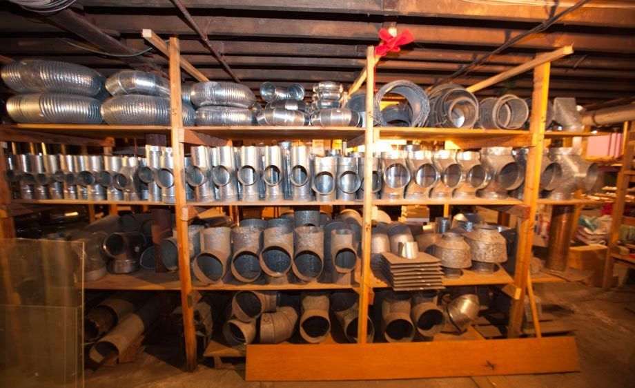 1adirondack_town_scout_5_082