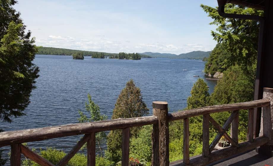 1adirondack_great_camp_1_MG_3064