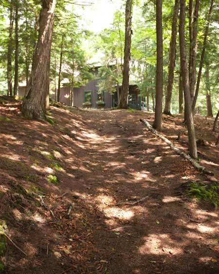 1adirondack_location_scout_4_083