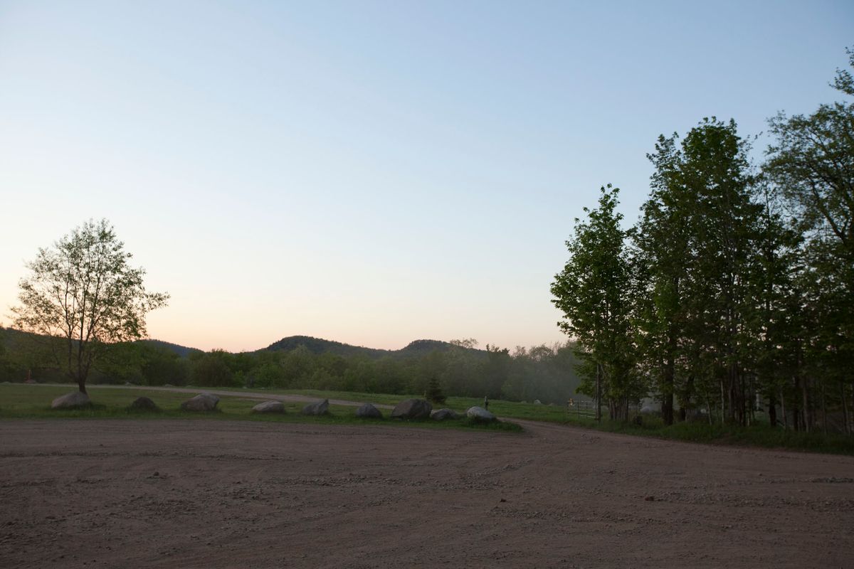 1adirondack_location_scout_1_021