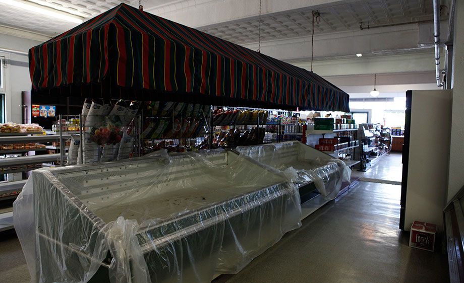 1small_town_usa_scout_28