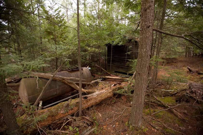 1adirondack_Dry_Canyon111