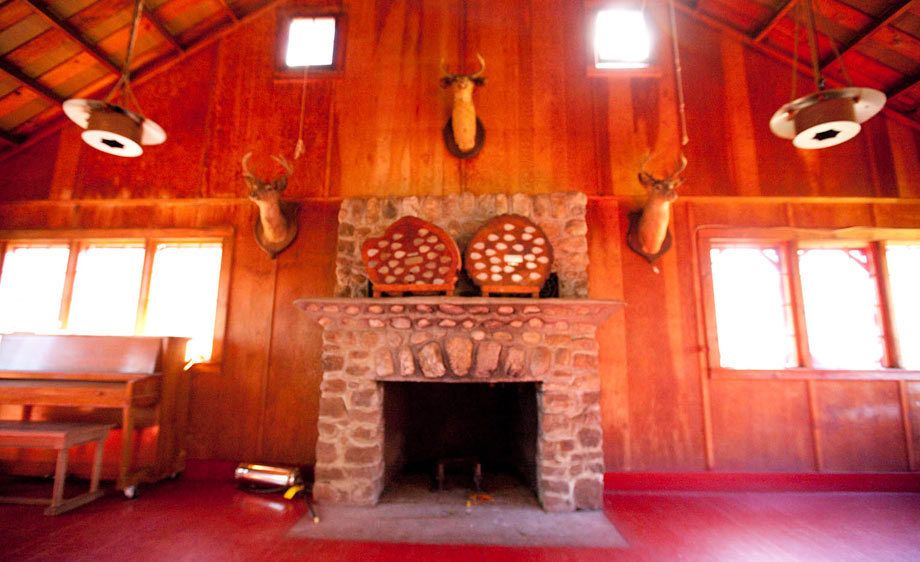 1adirondack_mountain_scouting_2