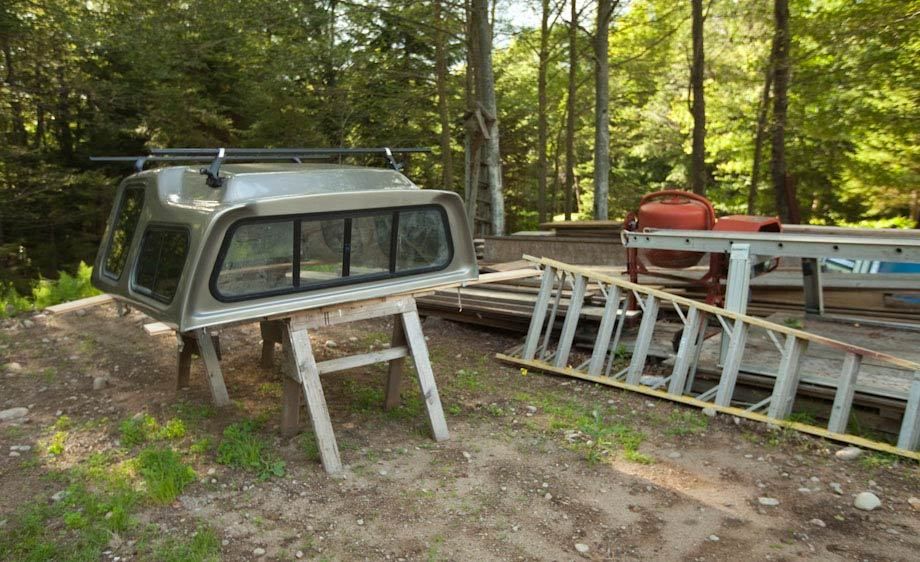 1adirondack_loaction_scout_8_028