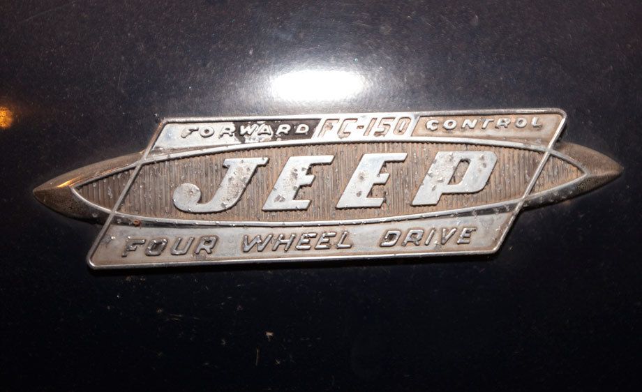 1adirondack_prop_rentals_1_011