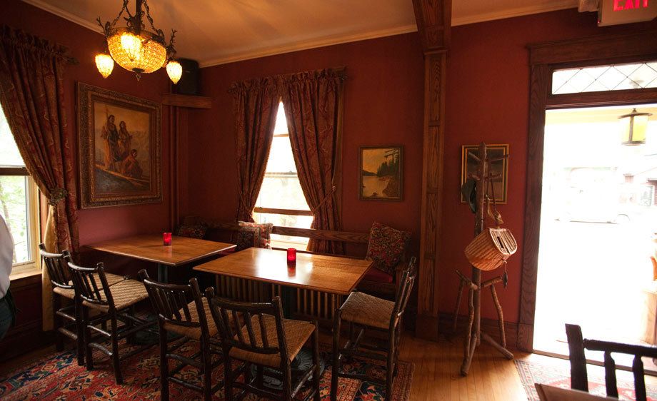 1mountain_loaction_scout_1_036