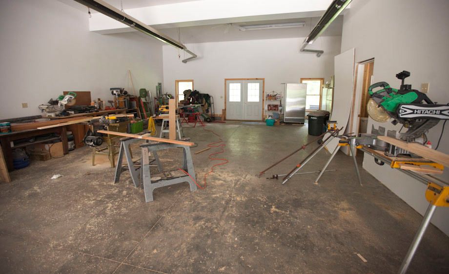 1adirondack_loaction_scout_8_048