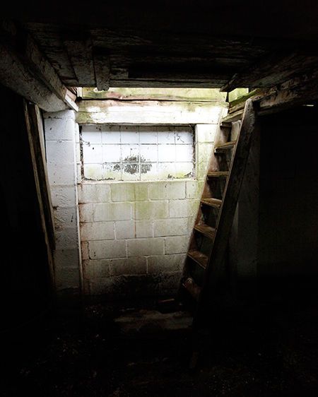 1upstate_my_farm_location_33