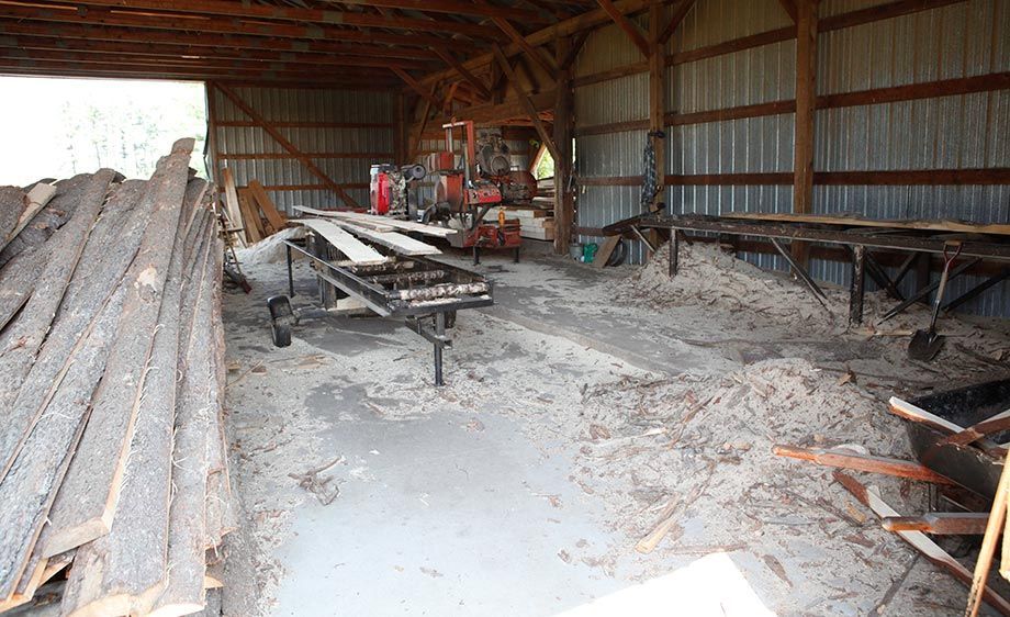 1upstate_ny_film_scout_farm_40