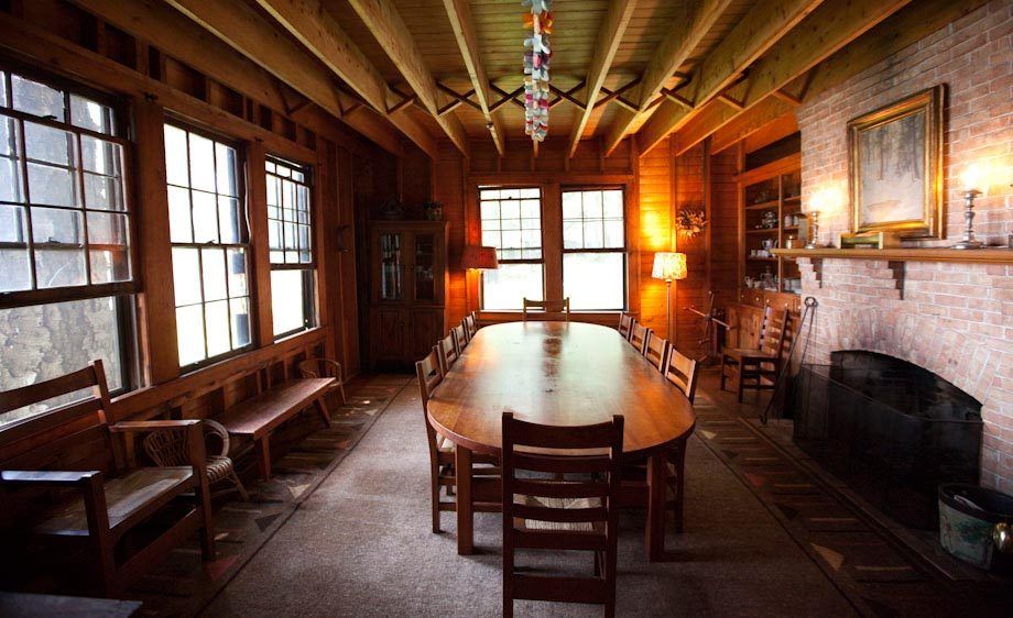 1r423adirondack_location_scout_g1