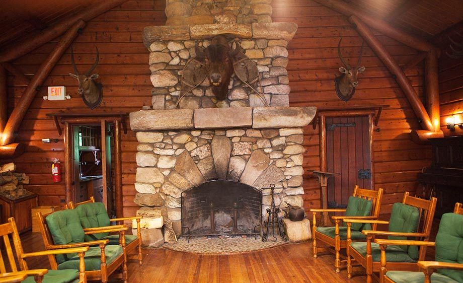 1Adirondack_Great_Camps_22