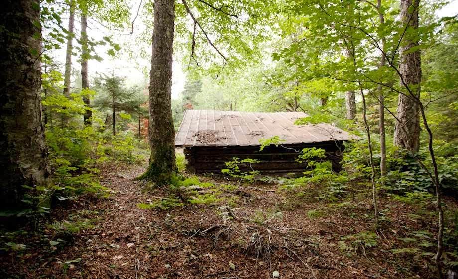 1adirondack_location_scout_59