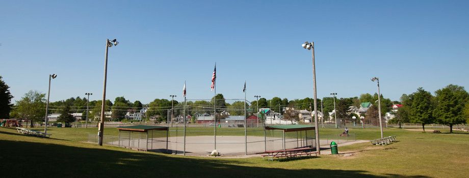 1adirondack_location_rentals_1_019