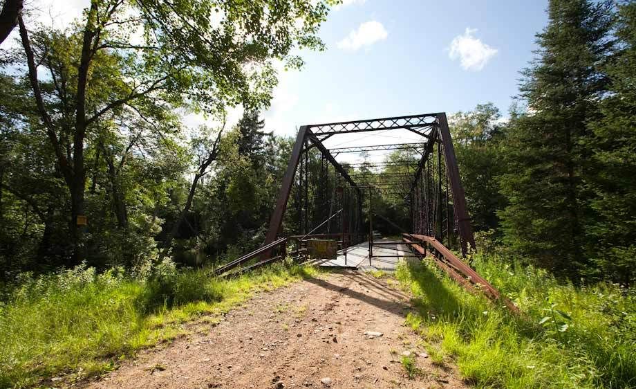 1mountain_loaction_scout_6_052