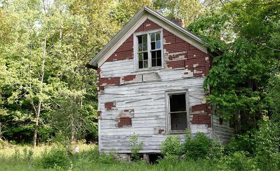 1upstate_ny_film_scout_farm_3