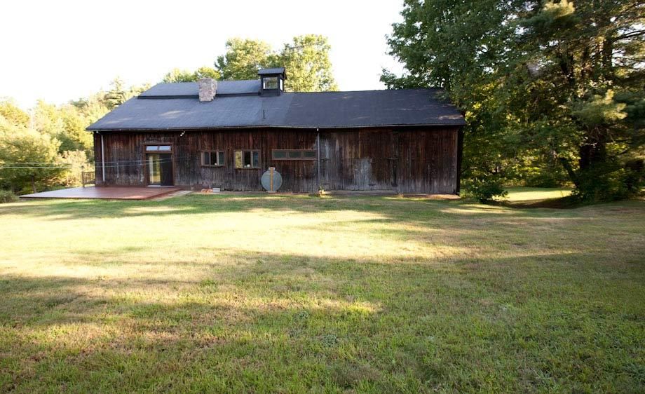 1adirondack_location_rentals_41