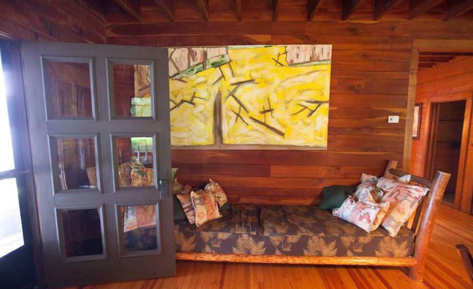 1r505adirondack_location_scout_g1