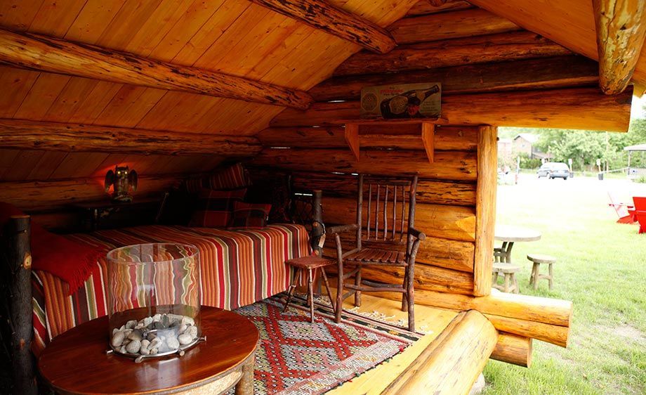 1scouting_in_the_adirondacks_10