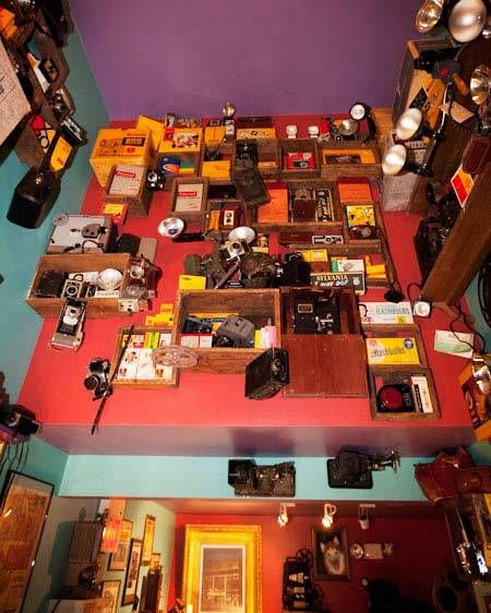 1ADIRONDACK_LOCATION_SCOUT_2_10