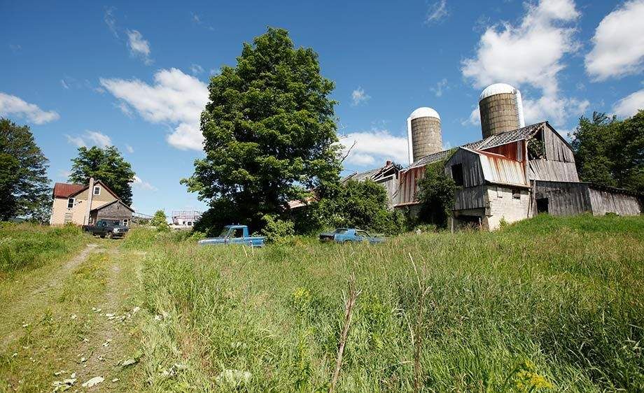 1upstate_my_farm_location_22