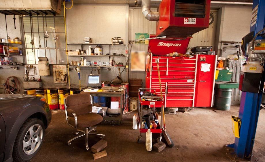 1ADIRONDACK_LOCATION_SCOUT_2_14