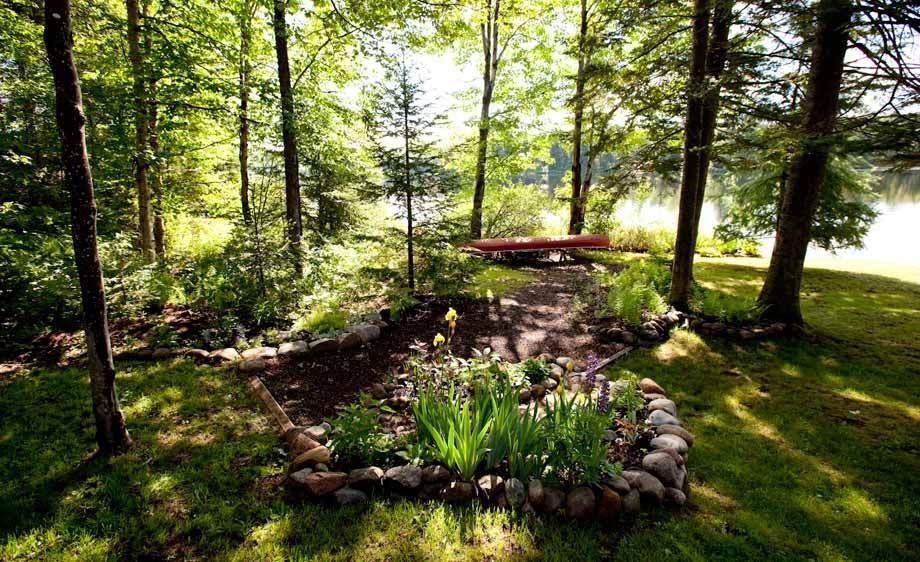 1adirondack_location_scout_jm_40