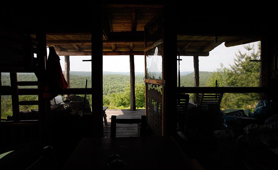 1upstate_ny_cabin_scout_10