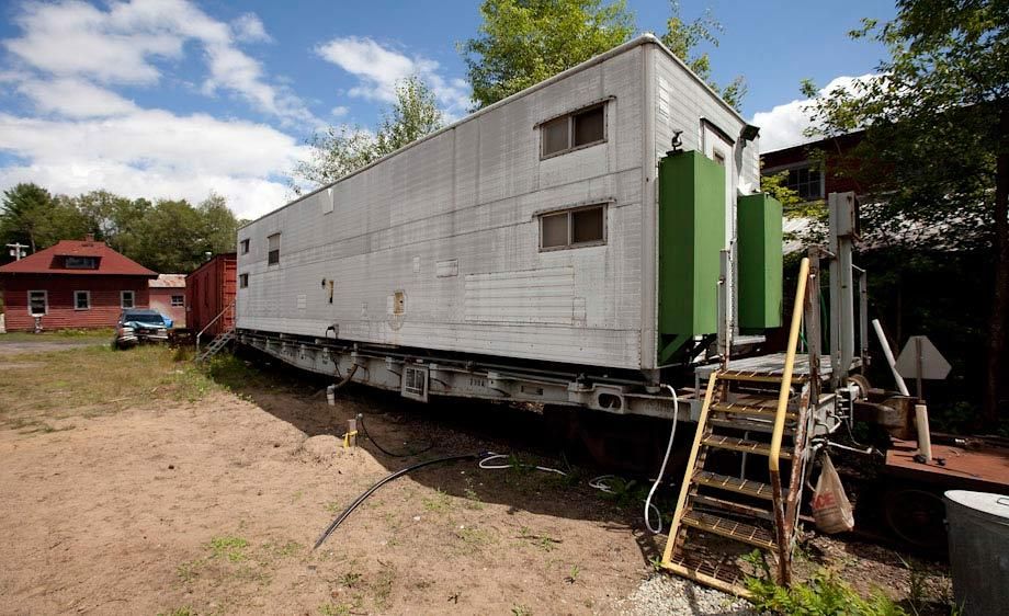 1ADIRONDACK_LOCATION_SCOUT_8