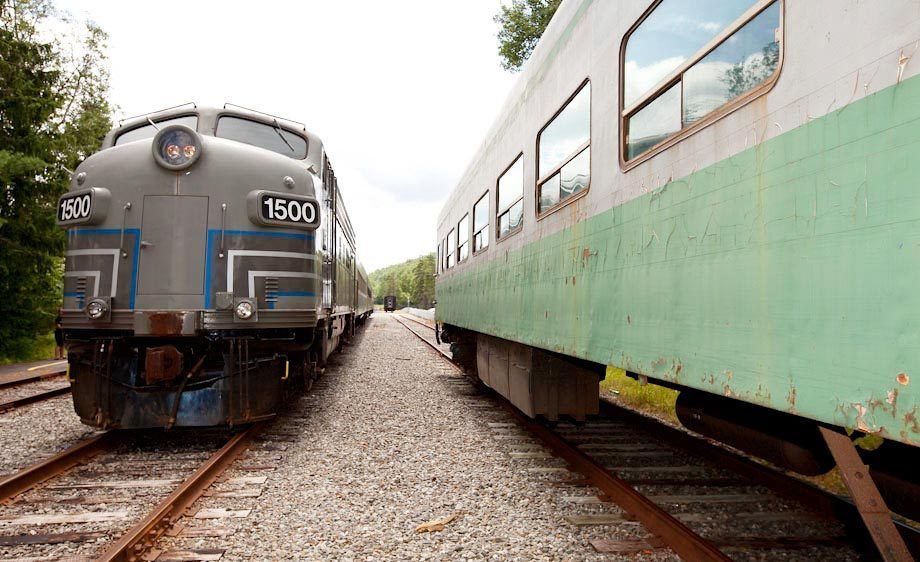 1ADIRONDACK_LOCATION_SCOUT_25