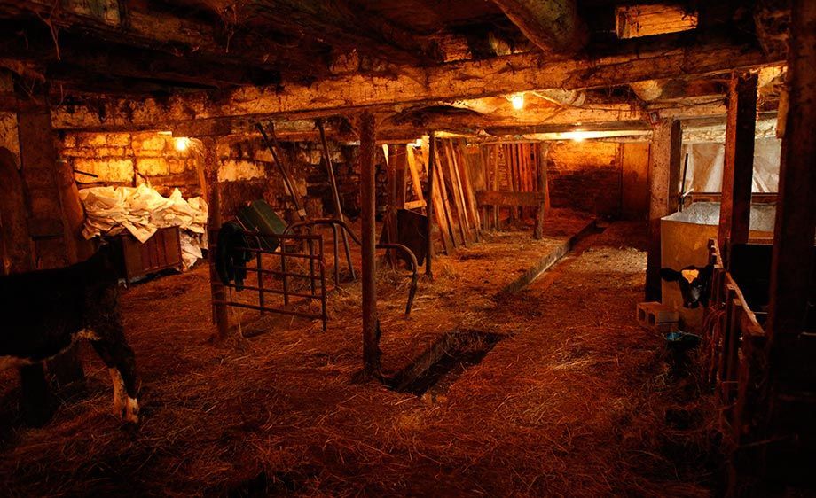 1upstate_ny_barn_farm_scout_23