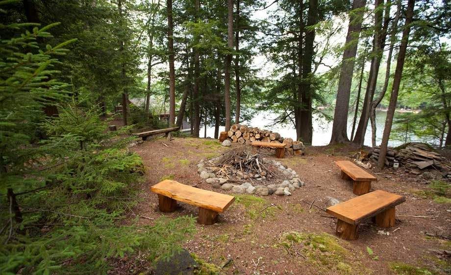 1adirondack_lacation_scout_nl_30