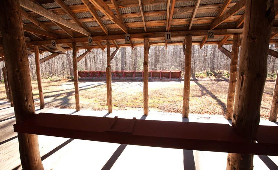 1adirondack_mountain_scouting_34