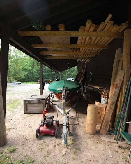 1adirondack_loaction_scout_8_018