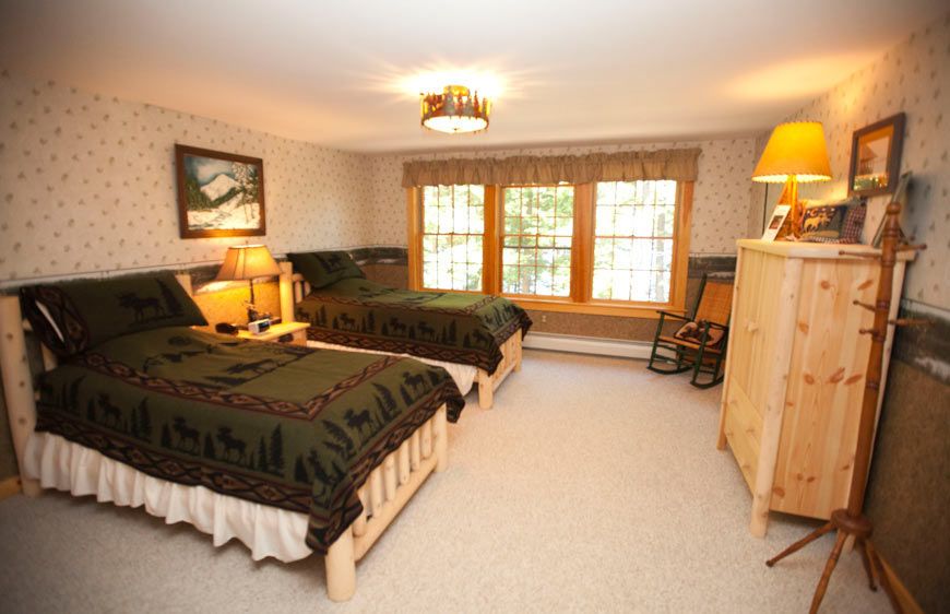 1adirondack_loaction_scout_6_051