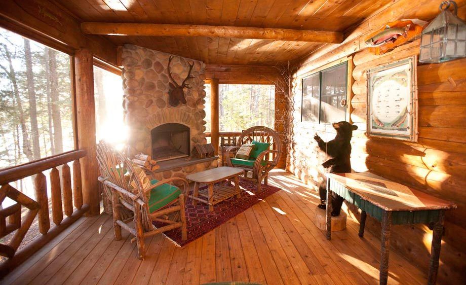 1adirondack_location_scout_7064