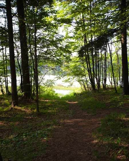 1Adirondack_location_scout_ML_28