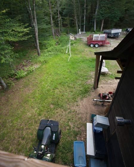 1adirondack_loaction_scout_8_038