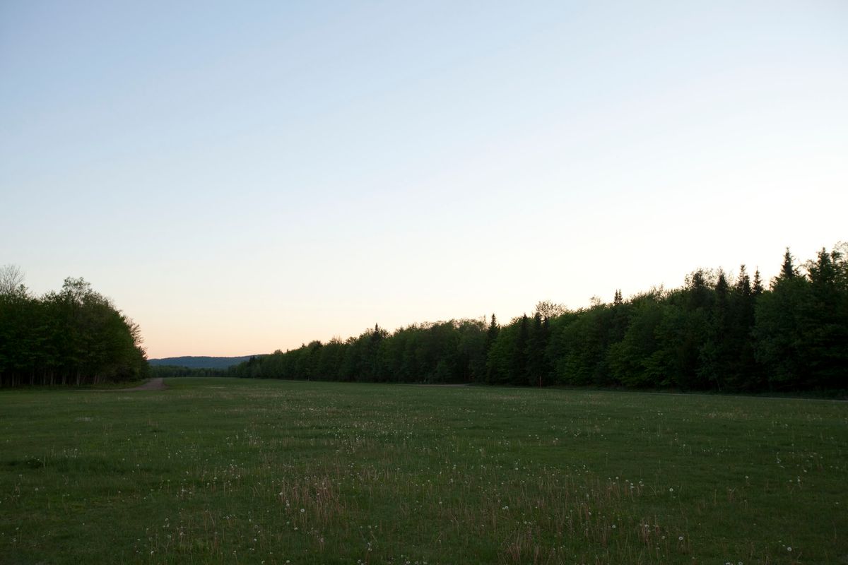 1adirondack_location_scout_1_022