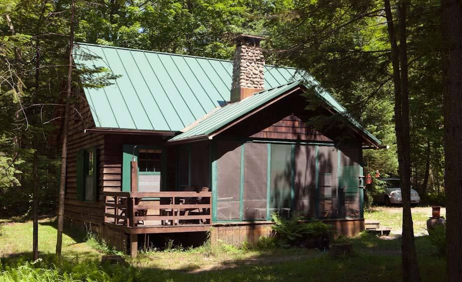 1adirondack_location_scout_5_060