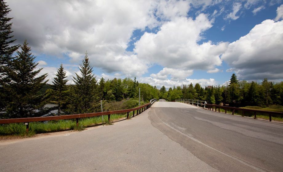 1adirondack_location_scout_GB_4