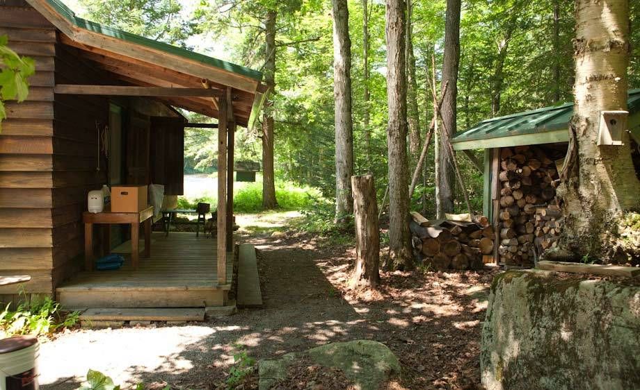 1adirondack_location_scout_5_069