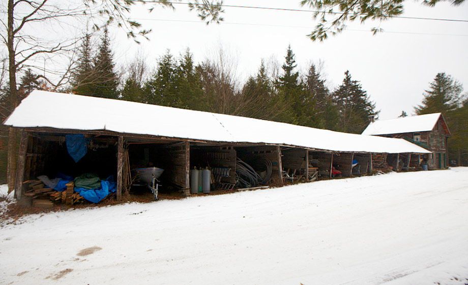 1adk_upstate_ny_filming_4