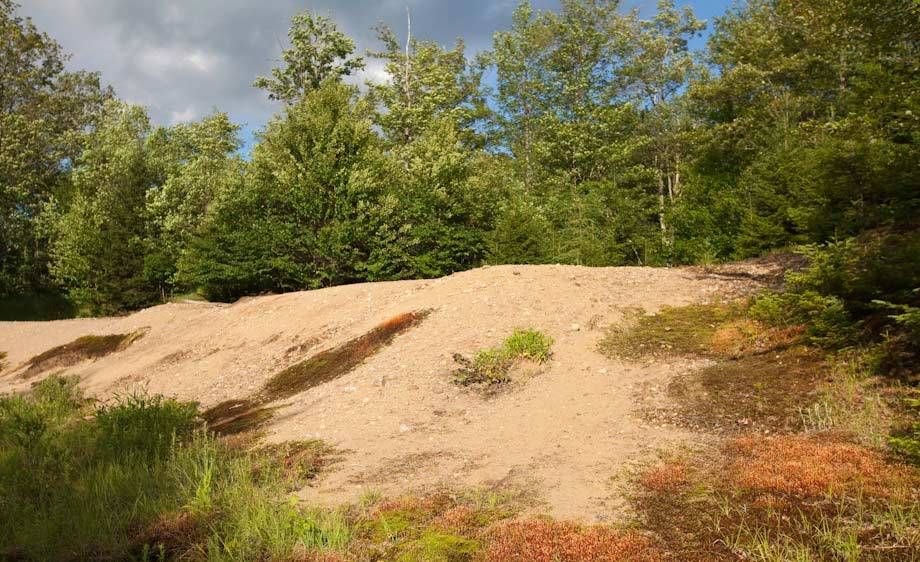 1mountain_loaction_scout_6_082