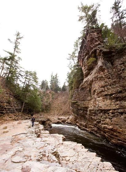 1r7adirondack_Canyon_location_scouts
