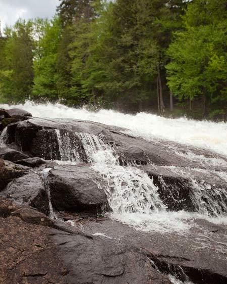 1adirondack_location_scout_2_008