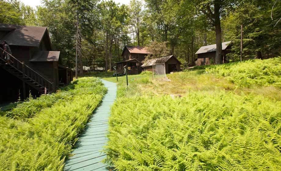 1r537adirondack_location_scout_g1