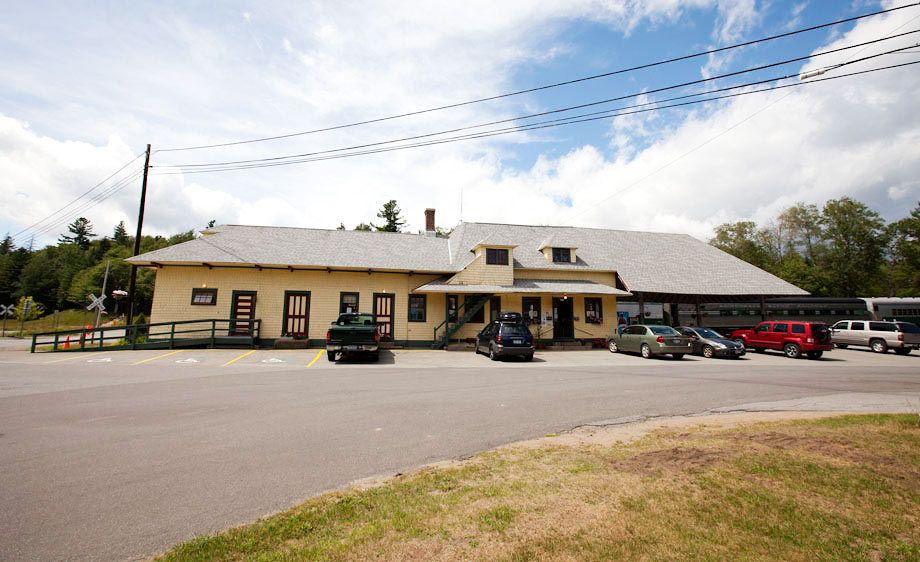 1ADIRONDACK_LOCATION_SCOUT_27