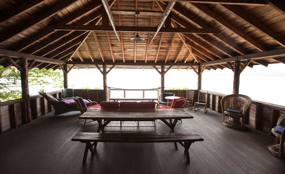 1r347adirondack_location_scout_g1