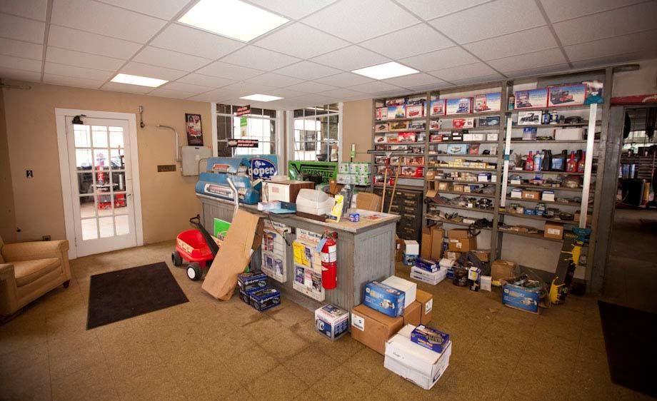 1ADIRONDACK_LOCATION_SCOUT_2_4