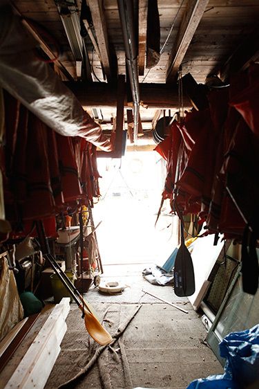 1upstate_ny_marina_42